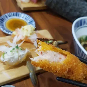 거북이초밥 리뷰 사진