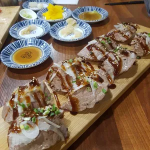 거북이초밥 리뷰 사진