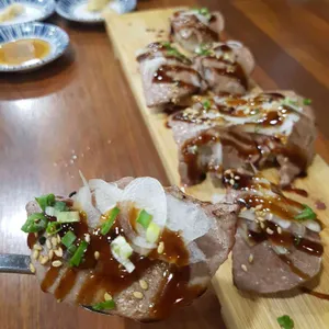 거북이초밥 리뷰 사진