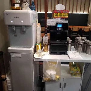 거북이초밥 리뷰 사진