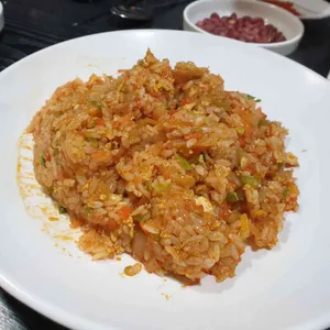 리얼양꼬치 사진