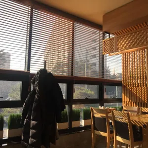 흥부가 리뷰 사진