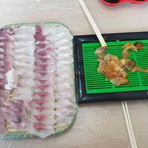어촌회센터 리뷰 사진