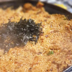 정통집 리뷰 사진