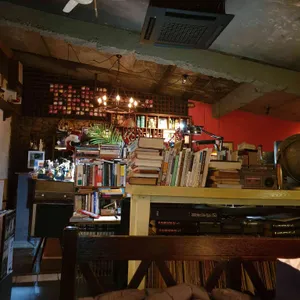 노르웨이의 숲 리뷰 사진