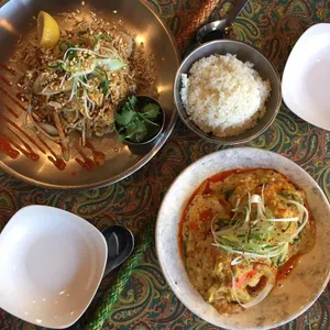 하이타이 리뷰 사진