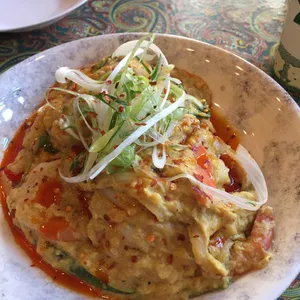 하이타이 리뷰 사진
