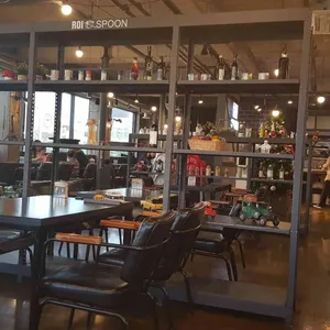 로이스푼 리뷰 사진