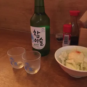 나이스샤워  사진