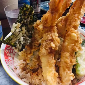 유이쯔 리뷰 사진