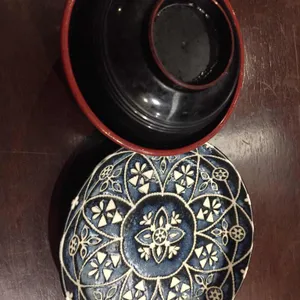 유이쯔 리뷰 사진