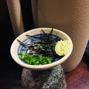 유이쯔 리뷰 사진