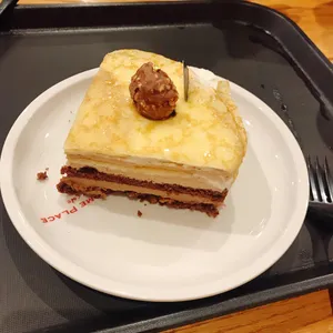 투썸플레이스 사진