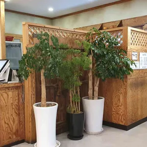 꽁당보리밥 리뷰 사진