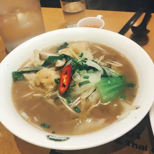 메콩타이 사진