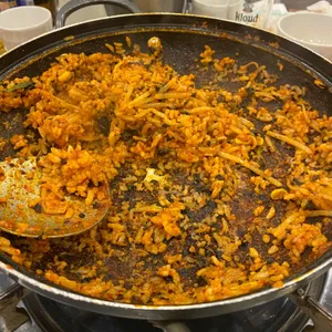 늘봄아갑찜 사진