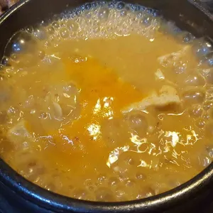 철이네한판집 사진