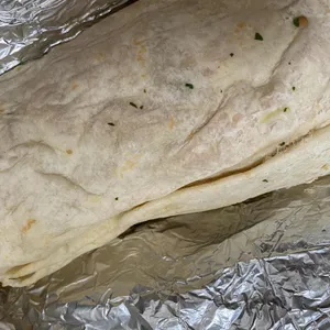 서울케밥 리뷰 사진