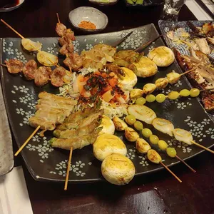 대원앤대원 리뷰 사진
