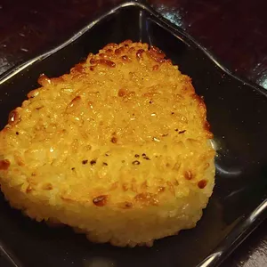 대원앤대원 리뷰 사진