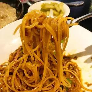 치폴라 로쏘 사진