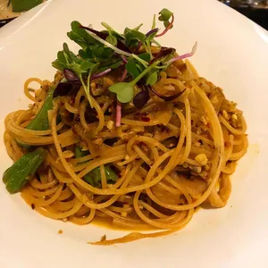 치폴라 로쏘 사진