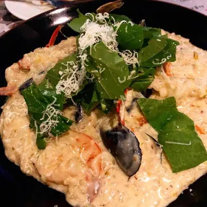 치폴라 로쏘 리뷰 사진