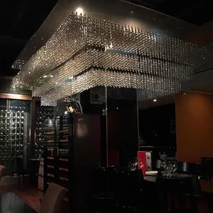 치폴라 로쏘 리뷰 사진