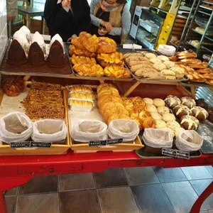 더블유스타일 사진