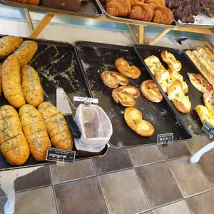 더블유스타일 사진