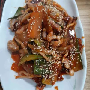 가마고을 사진