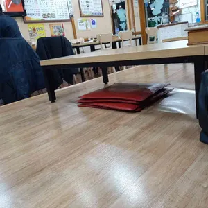 가마고을 리뷰 사진