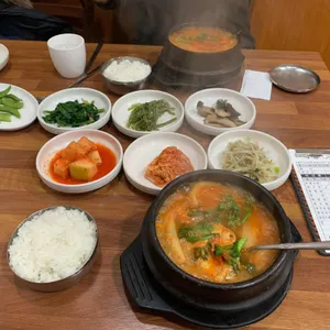 칠산바다 사진