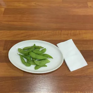 칠산바다 사진