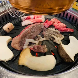 본고향맛집 리뷰 사진