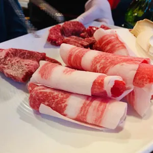 본고향맛집 리뷰 사진