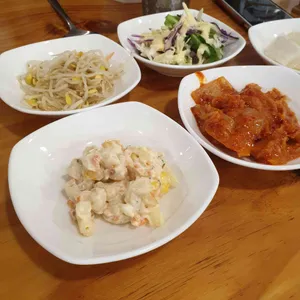 오늘도낙지 사진