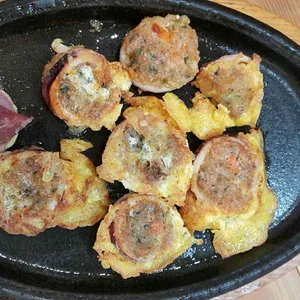 김영이국밥 사진