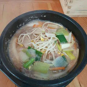 김영이국밥 사진