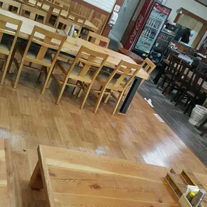 김영이국밥 리뷰 사진