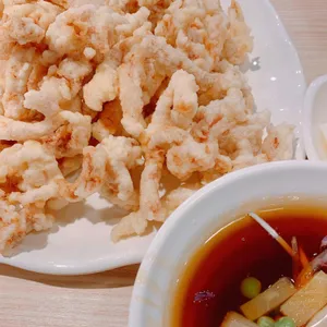 경주반점 사진