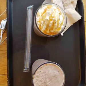 투썸플레이스 사진