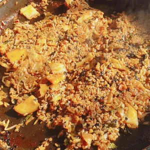 꼬끼옥닭갈비 사진