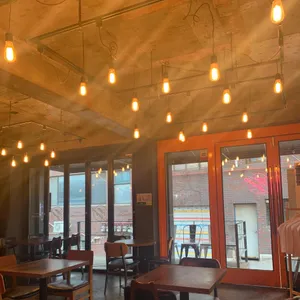 한강쌀롱 리뷰 사진