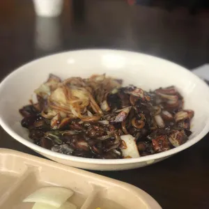 짜앤짬 리뷰 사진