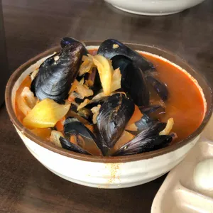 짜앤짬 리뷰 사진