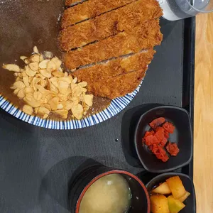 아비꼬 사진