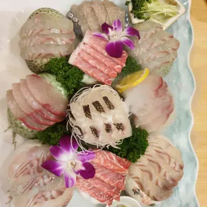 아키아키 사진