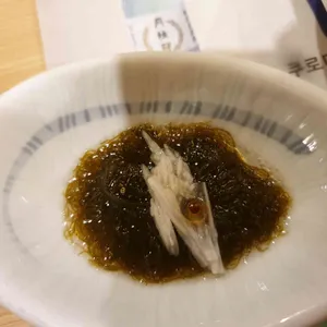 아키아키 리뷰 사진