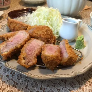 온미동 리뷰 사진